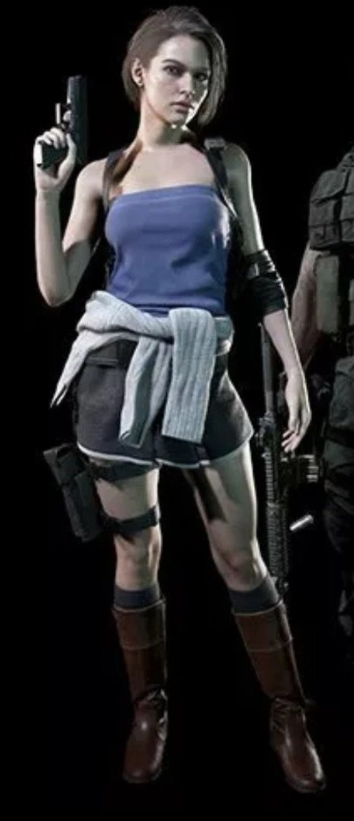 The OG Peanut 🥜🇵🇷 tweet media