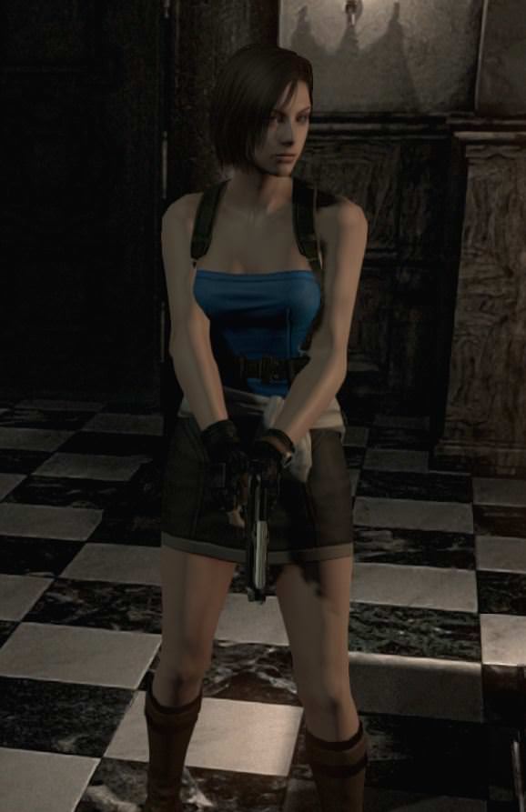 The OG Peanut 🥜🇵🇷 tweet media