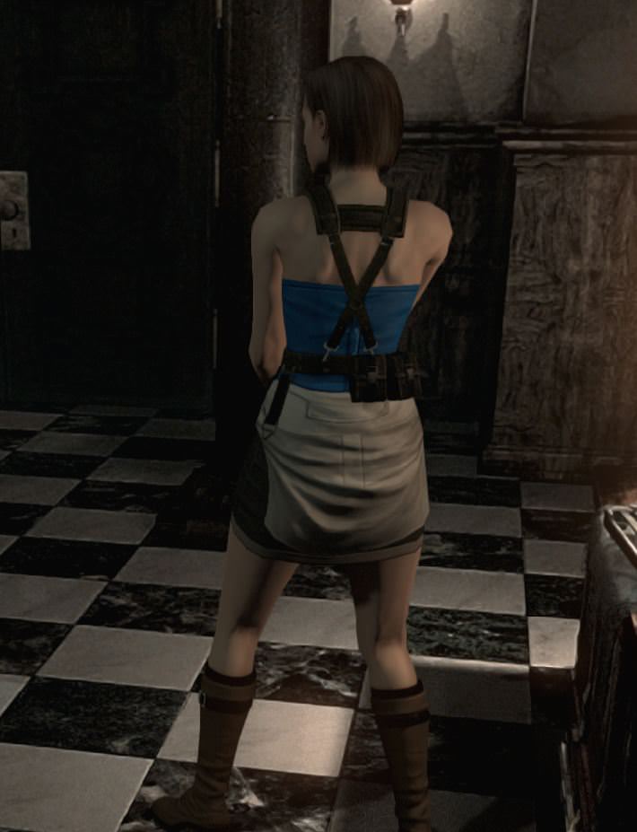 The OG Peanut 🥜🇵🇷 tweet media