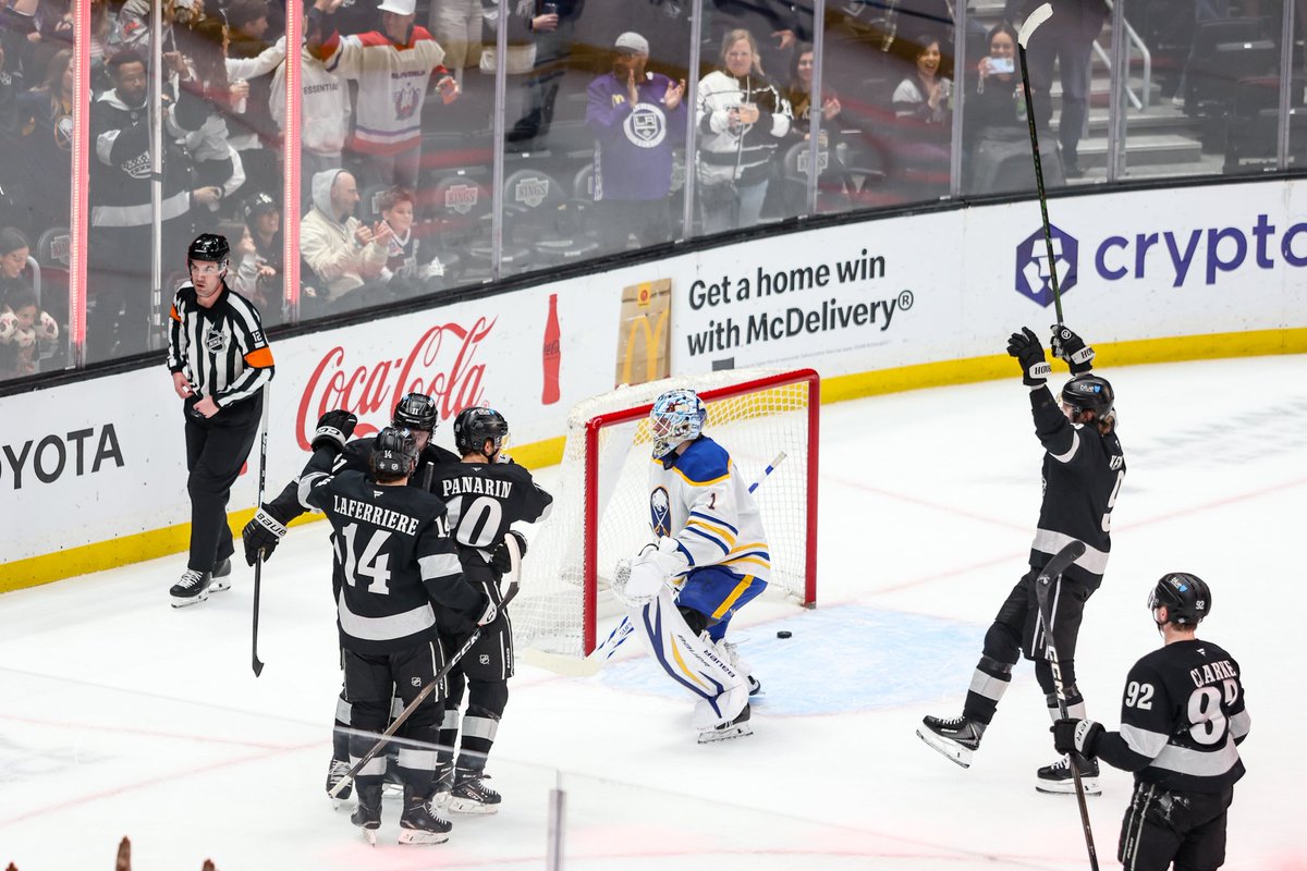 The Mayor | Team MM tweet media