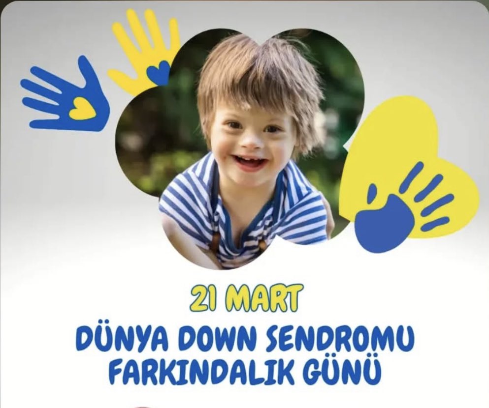 Fatoş ÇAL tweet media