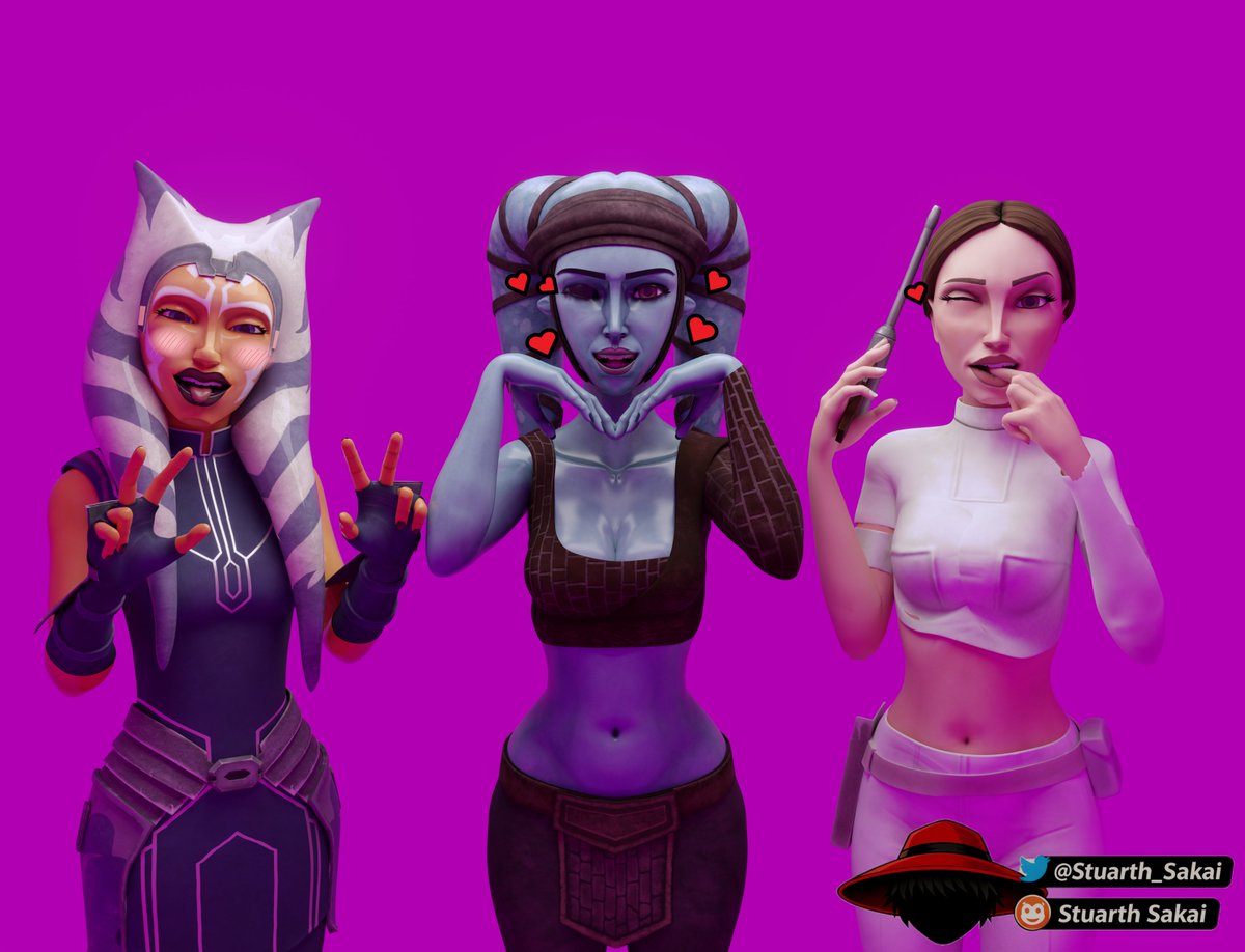 Stuarth_Sakai tweet media