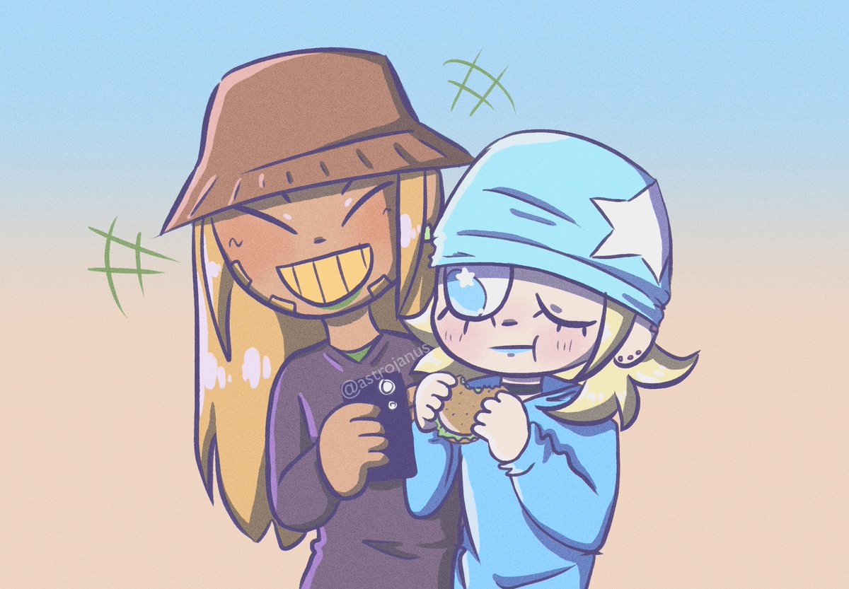 Gio 🦝 tweet media