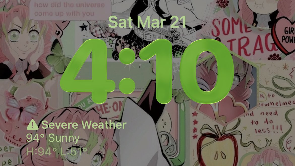 cat 🍡 tweet media