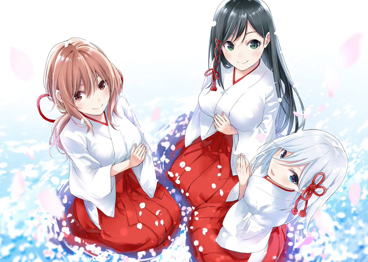 Romcoms FR 🇫🇷 tweet media