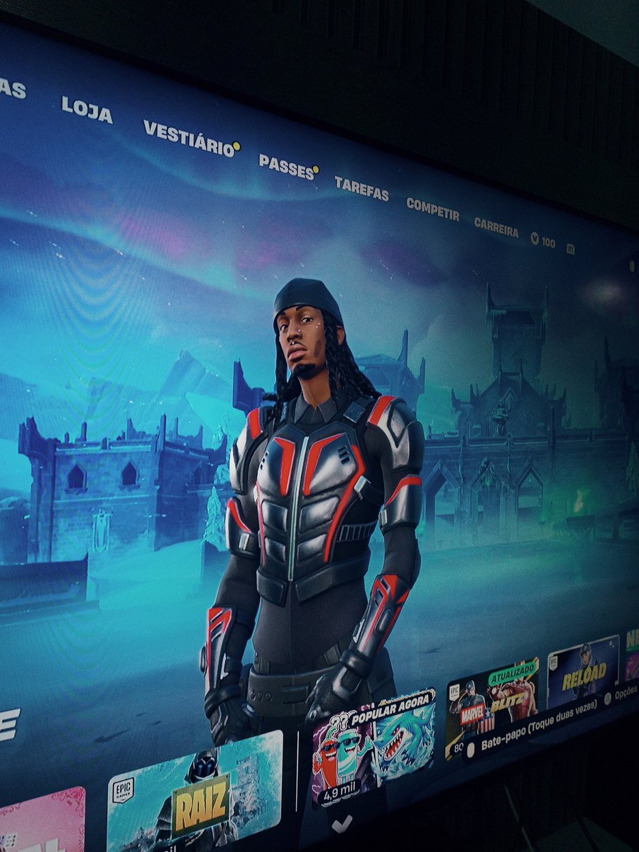 andre treis milᶜʳᶠ tweet media