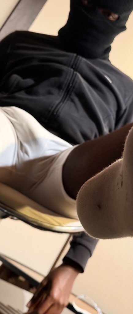 ShadowCouple tweet media