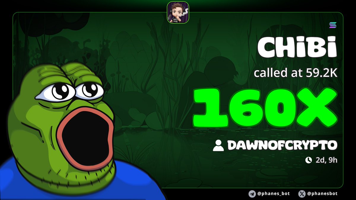 Dawns of Crypto tweet media