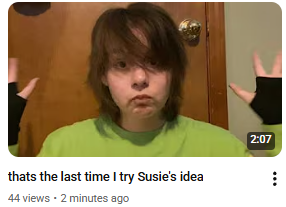 2008 Electronic Mail tweet media