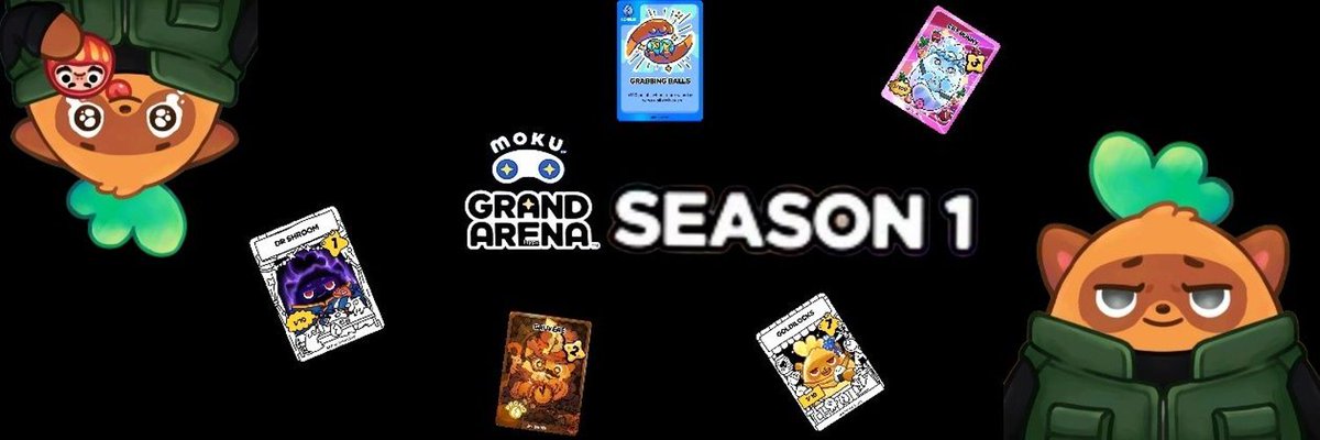 Bryan.ron ⚡️ tweet media