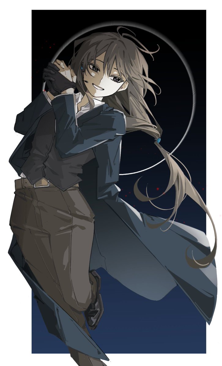 엥배추 tweet media