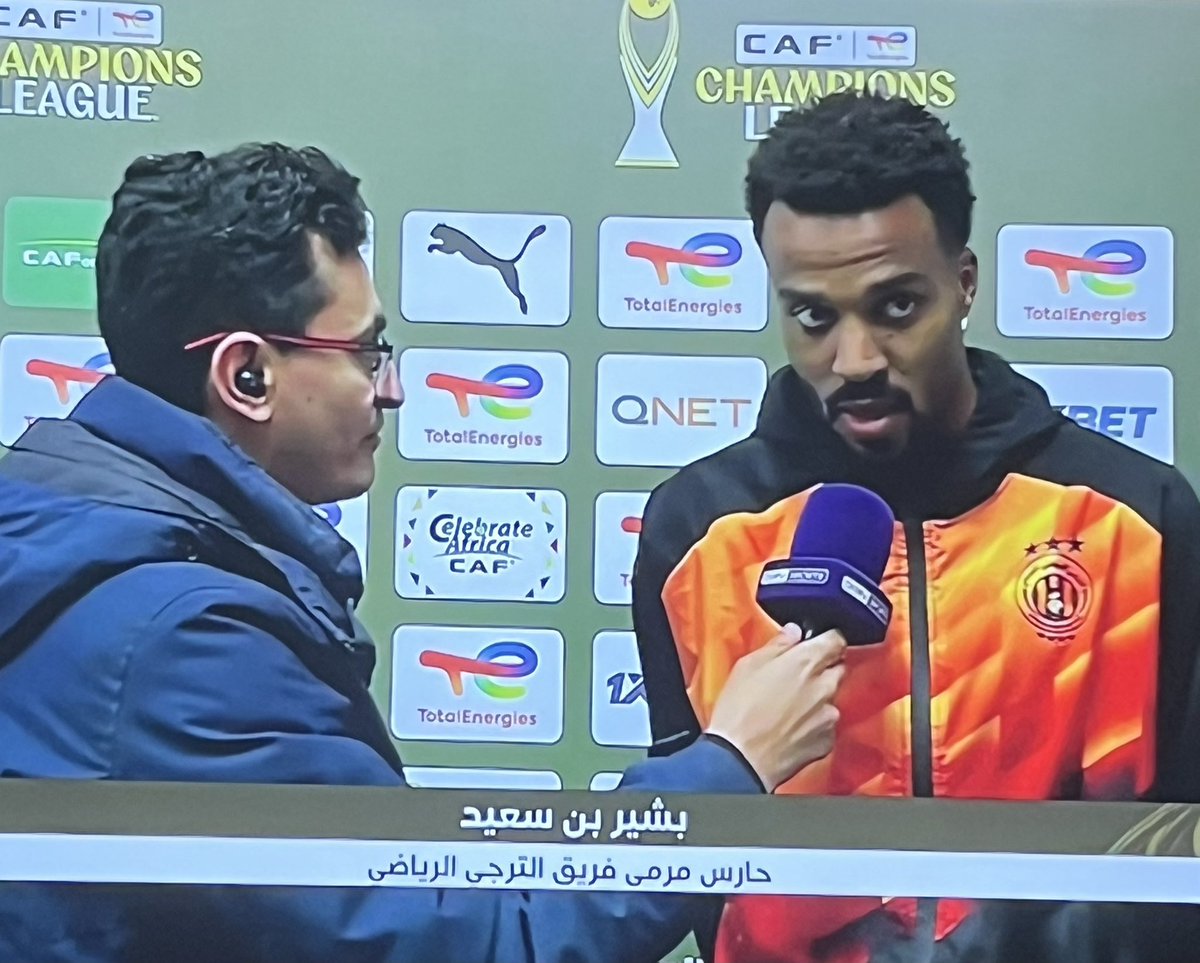 Rahyd Mezzi SF tweet media