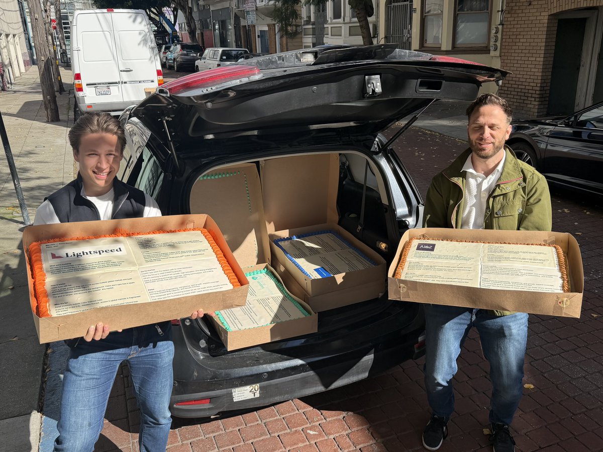 William Lindholm tweet media