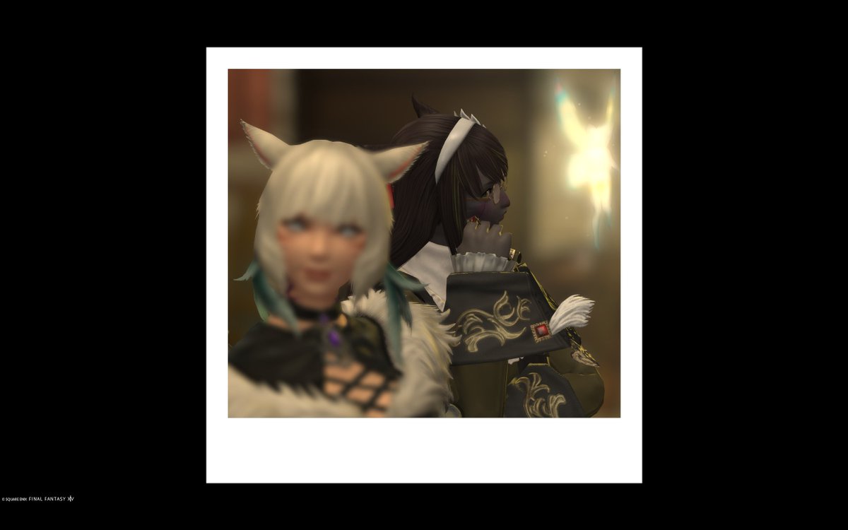 107wet's tweet image. back to usual business #haishtola #bubar #hayolo