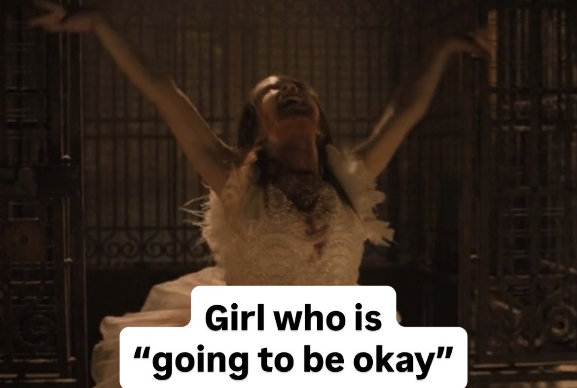 Sam Carpenter Stan Account tweet media