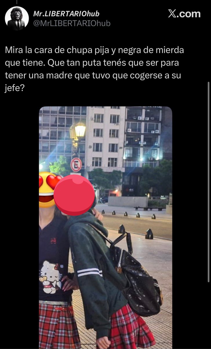 Lucía 🪷 tweet media