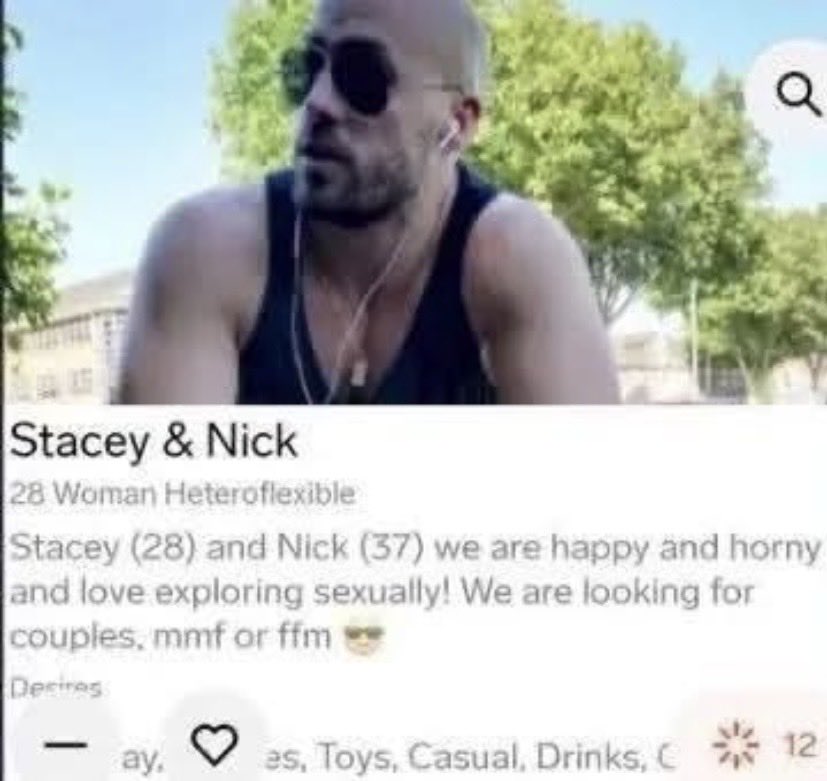 Dimples1980 tweet media