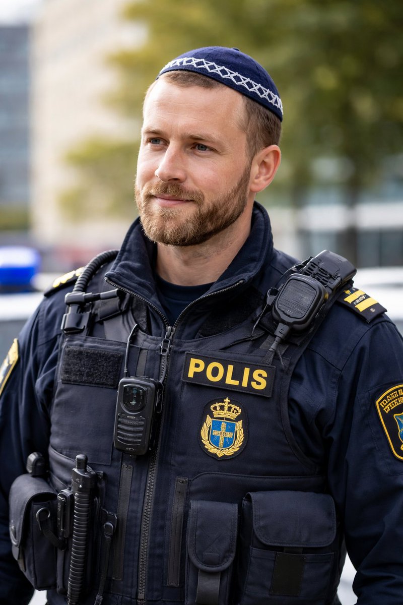 Roland X 🇸🇪🇷🇺🇮🇷 tweet media