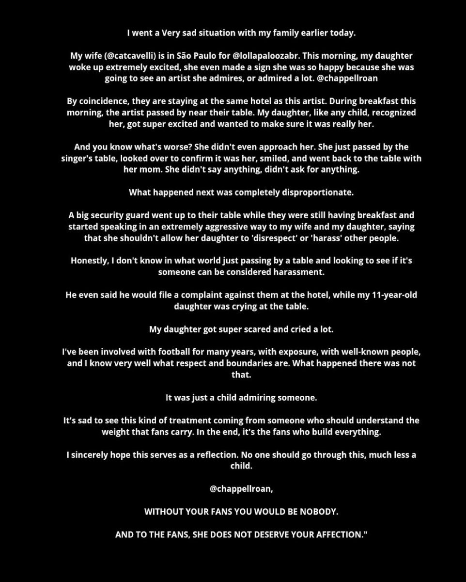 ⋆⭒˚ᶠᵃⁿ she thinks her piss is wine ⋆⭒˚ tweet media