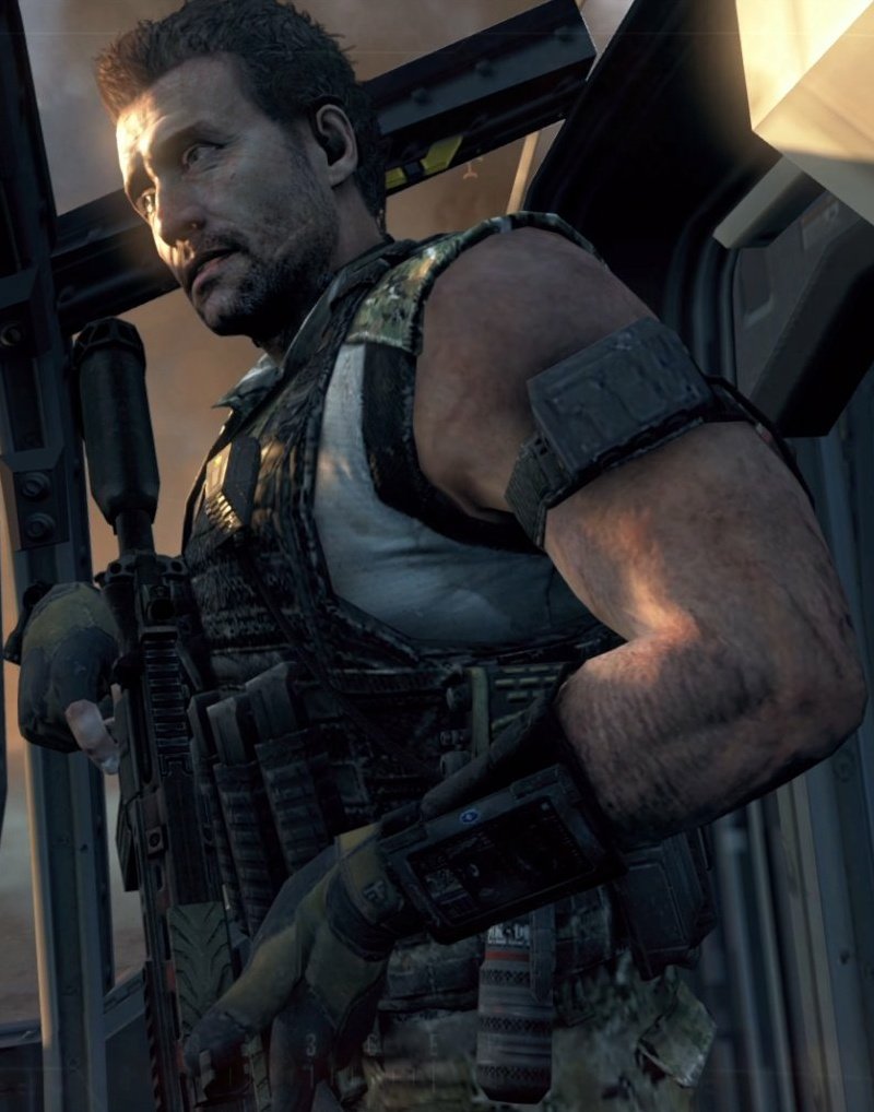 Carlos the Menendez's bootyhole licker tweet media