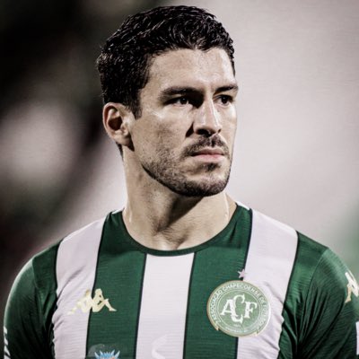 Marcinhojr08's tweet photo. #NovaFotoDePerfil https://t.co/BVyGmHko3Z