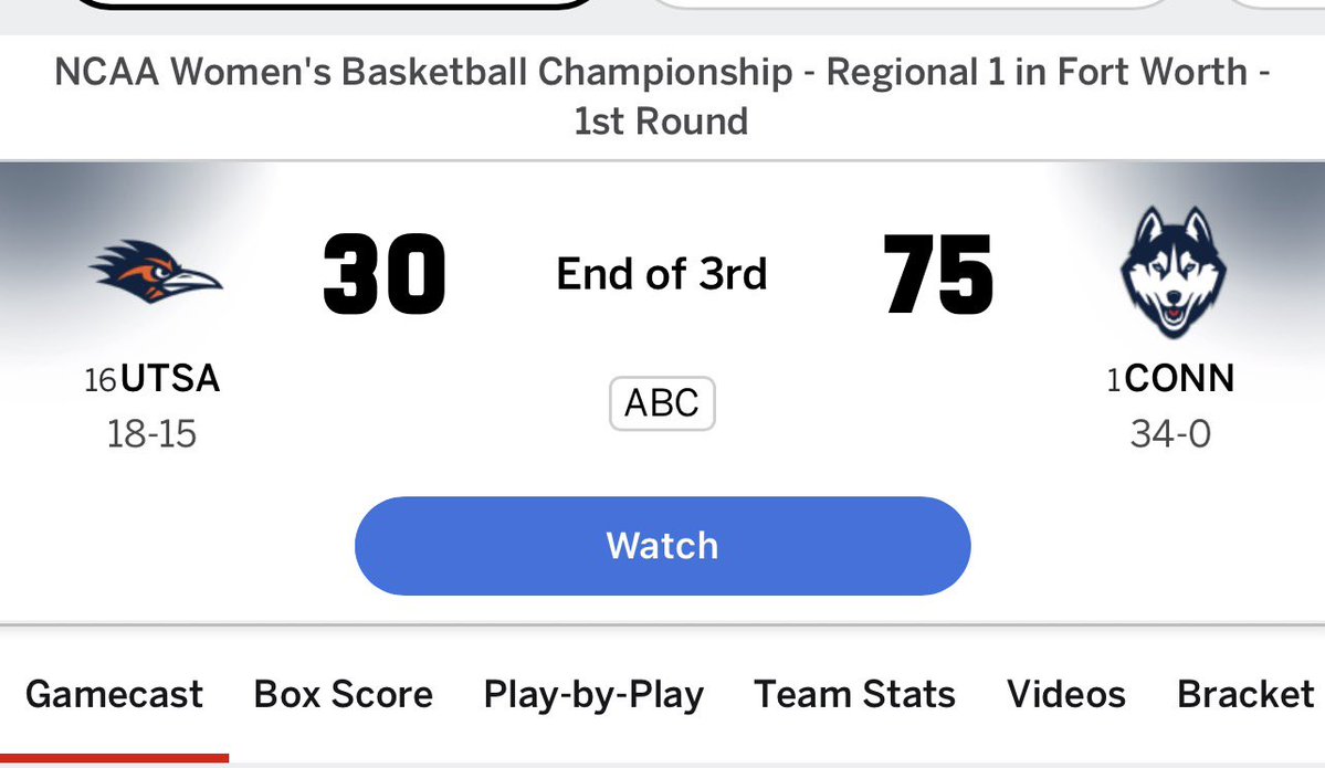 LOS PÁJAROS LOCOS tweet media