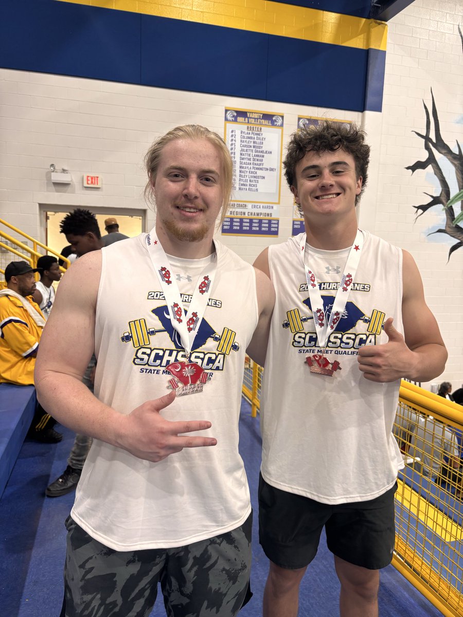 Anthony Frate tweet media