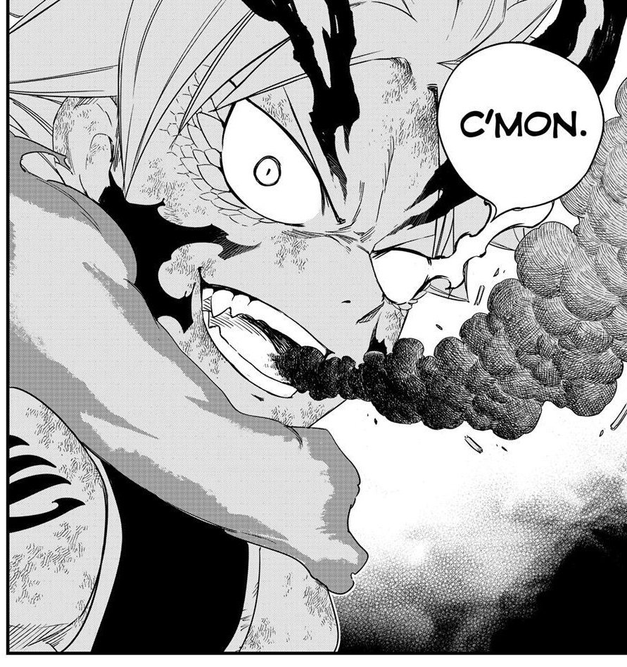 Natsu's secret lover(Stan Holup Jayden& John) 💟🌸 tweet media