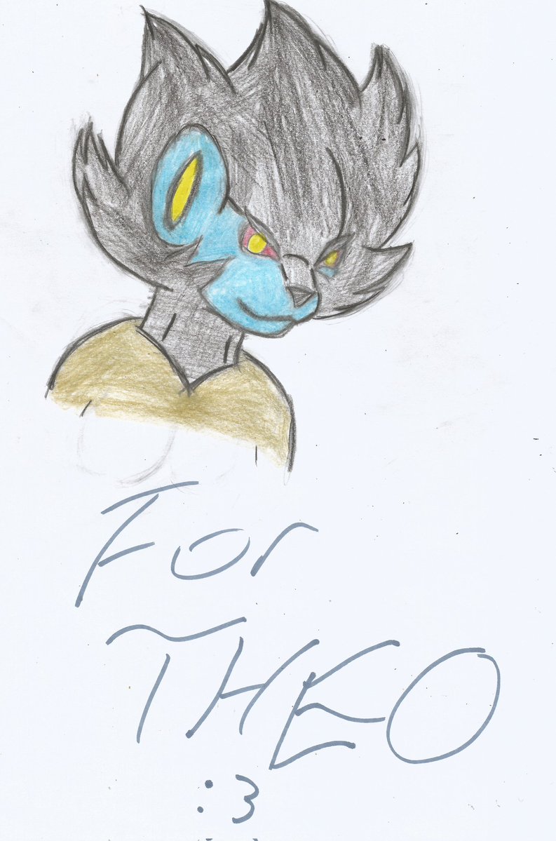 Mr. Pat 🦊🦊PHOX ARMY SOLDIER🦊🦊 tweet media