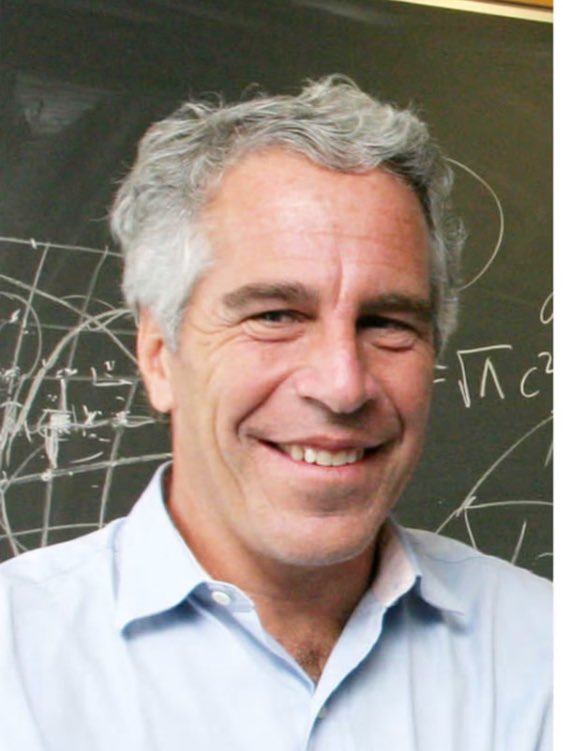 Sami Antinniemi tweet media