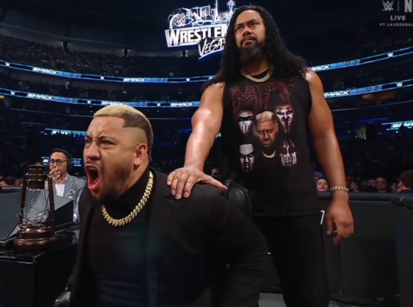 𝗙 𝗔 𝗭 𝗘 tweet media