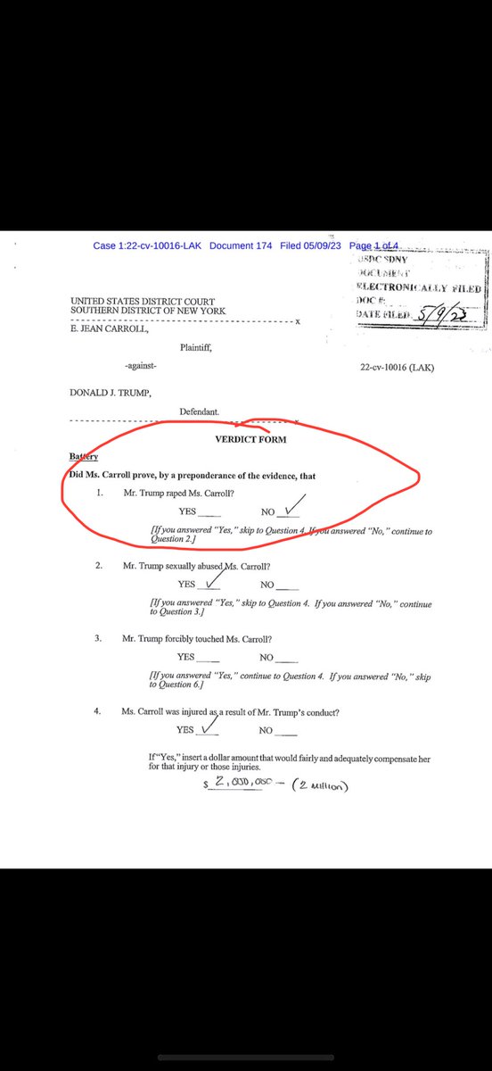 Justin Aguilar tweet media