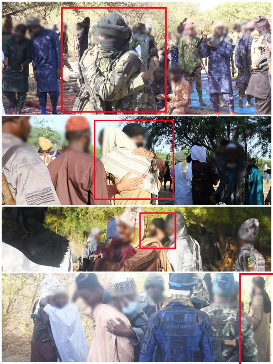 خريطة الأمني Amni Map tweet media