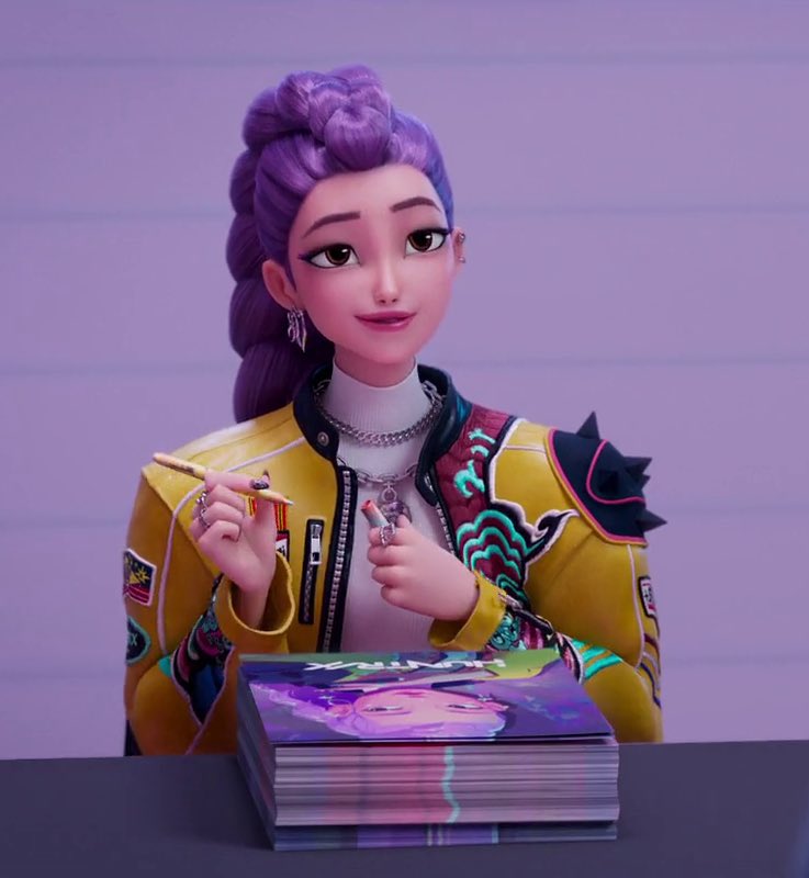 joey (18+) tweet media