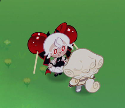 Gboogie32 tweet media