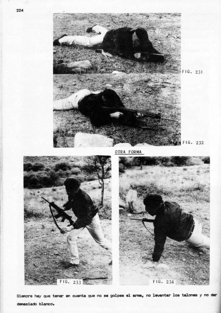 Bernabé tweet media