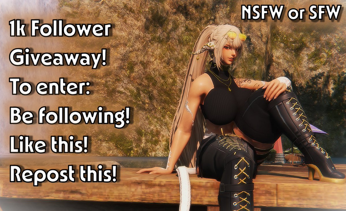 Katsumi🔞 tweet media