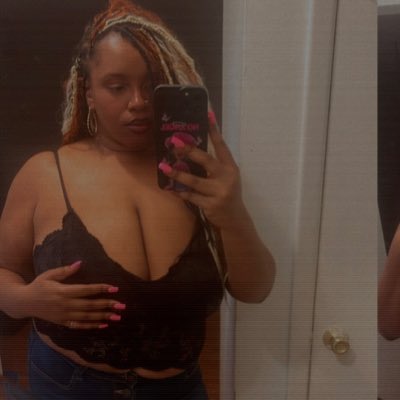 Dope_nizzy's tweet photo. #NewProfilePic https://t.co/ME6CPk1oTo