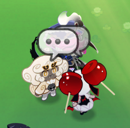 Gboogie32 tweet media