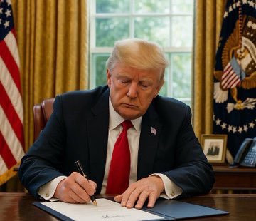 🚨 Crypto Legislation Incoming! SEC Chair Paul Atkins signals that rules shaping the crypto market are on the horizon and he’s confident President Trump will give them the green light 💼.

<a href="/BitcoinJunkies/">Bitcoin Junkies</a>