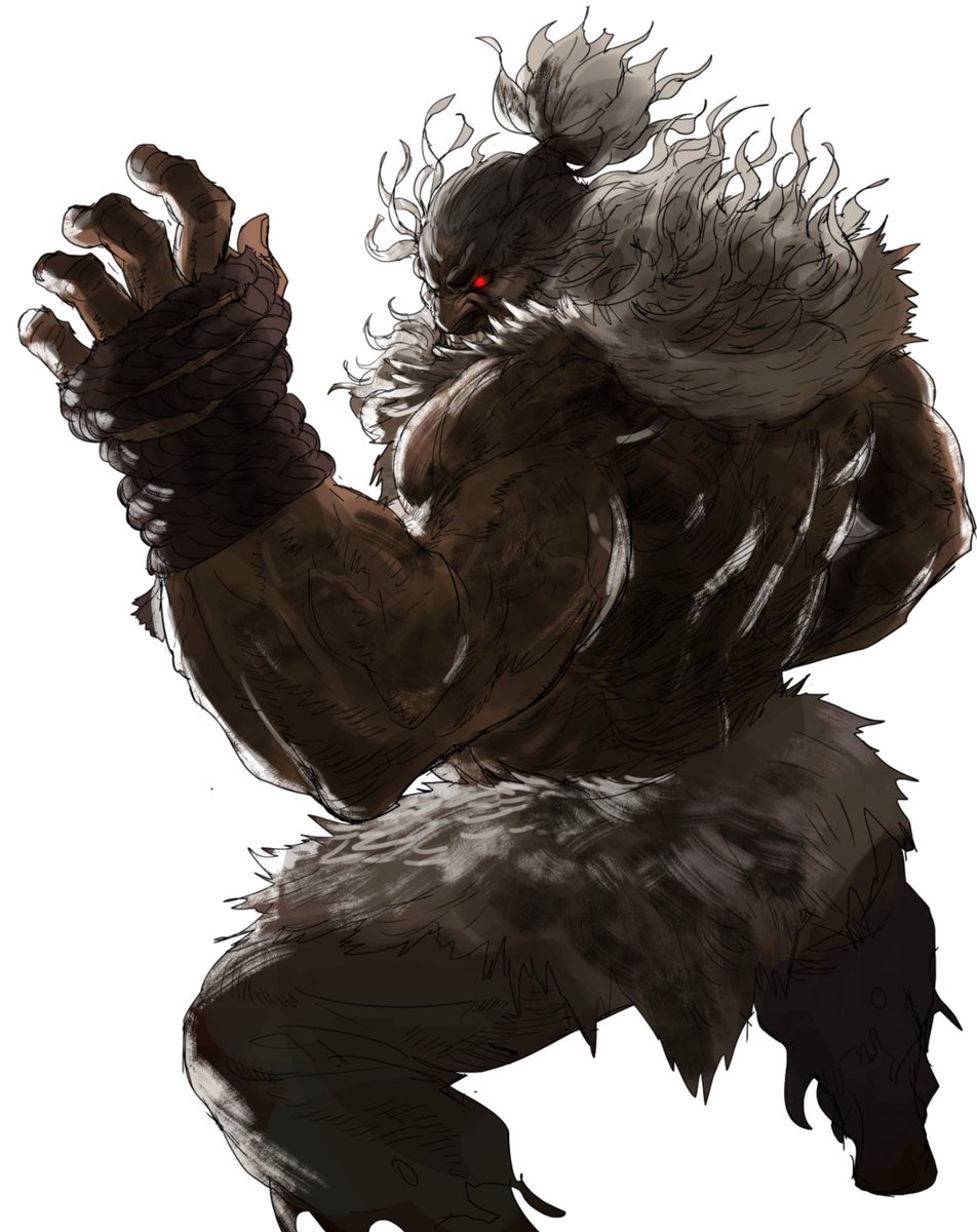 ArcadeCpu tweet media