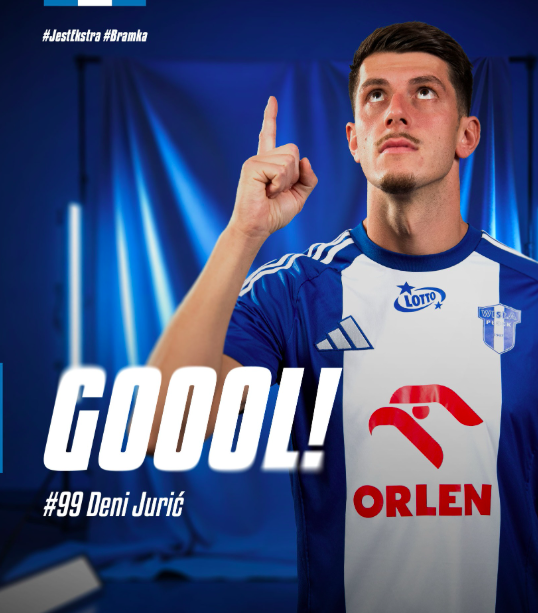 Front Page Football tweet media