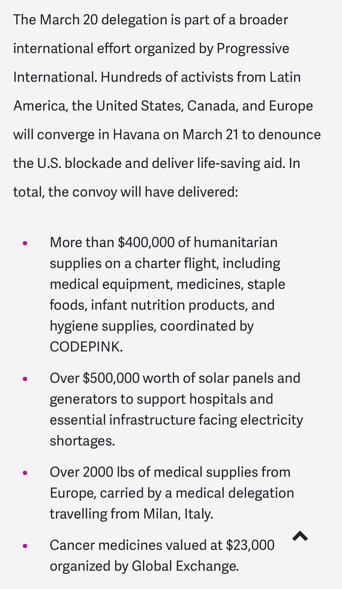 Xtine (normie in training) tweet media