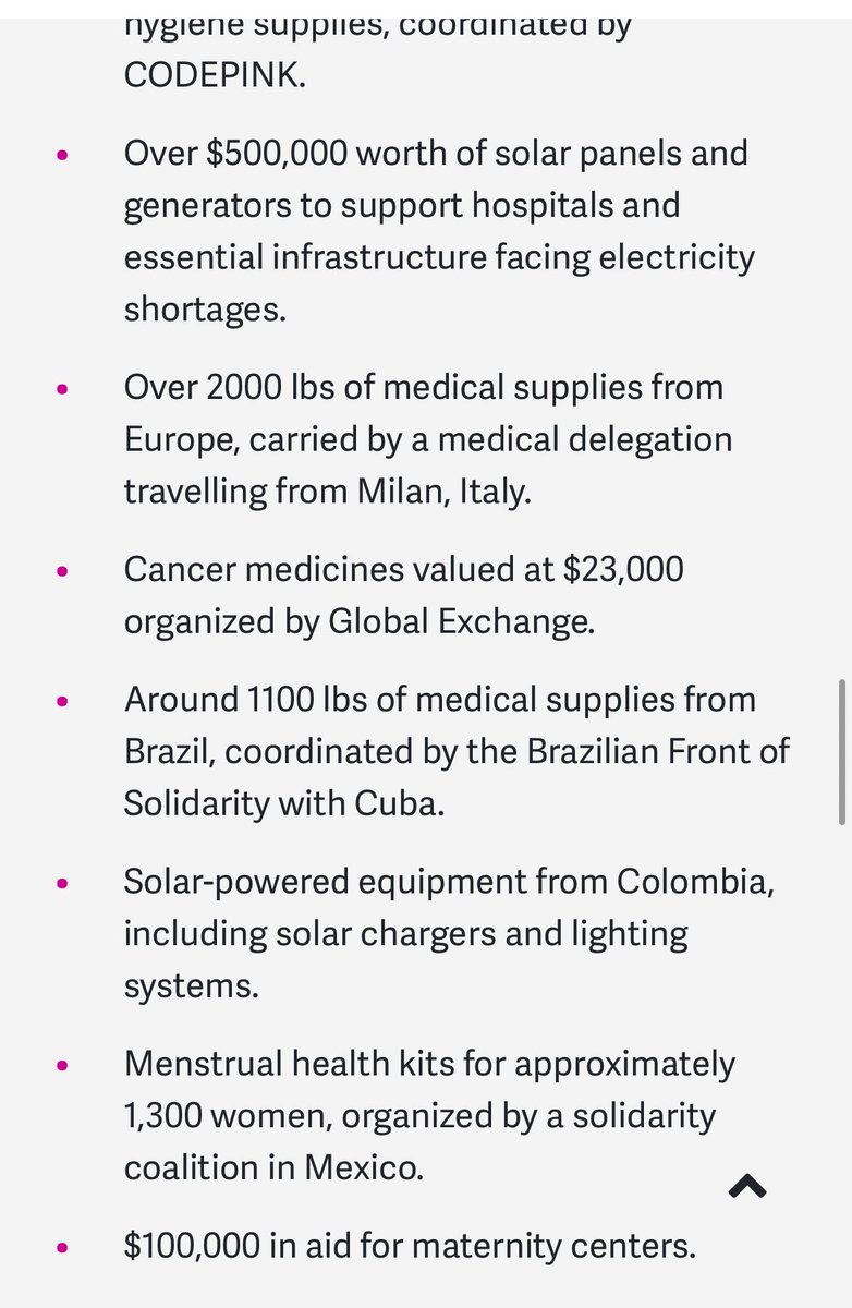 Xtine (normie in training) tweet media