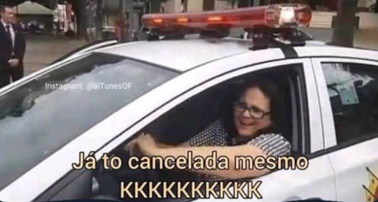 gaguinho tweet media