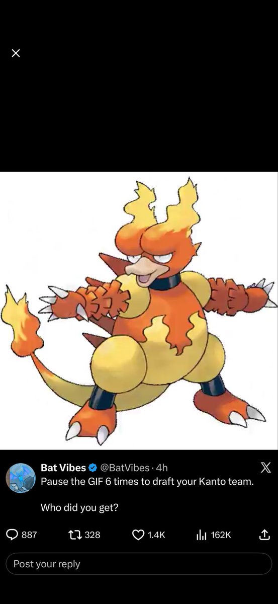 gotgotgone's tweet photo. @BatVibes I got a lot fire, https://t.co/Gi86NpxB4f