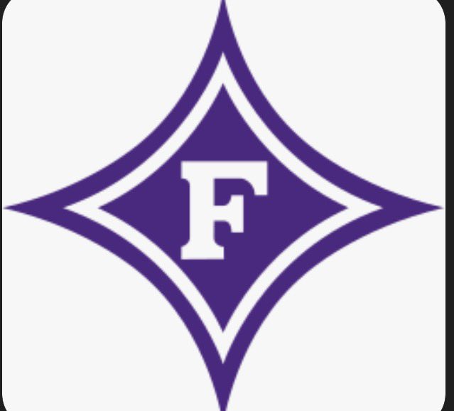 Cody Haymes 2027 (OL) tweet media