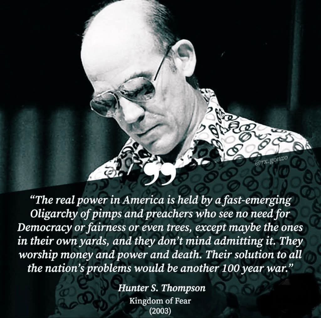 Snowy Riva tweet media