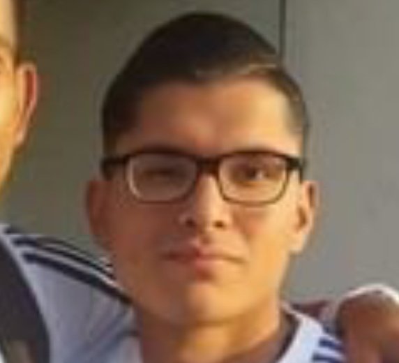 ¿Ya se fue Diego Arias de Nacional? tweet media