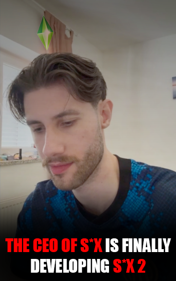 hsnsbbhakaaposken tweet media